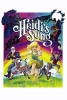 Les Malheurs de Heidi (Heidi's Song)