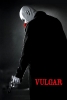 Vulgar