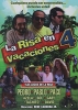 La risa en vacaciones 4