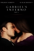Gabriel's Inferno: Part II
