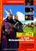 La vengeance de Siegfried 2 : Le massacre des Burgondes (Die Nibelungen, Teil 2: Kriemhilds Rache)