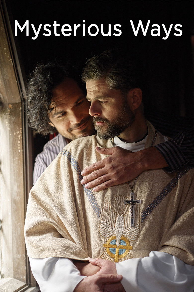 affiche du film Envers et contre tout