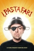 I, Pastafari