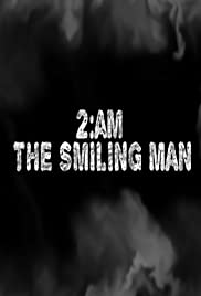 affiche du film 2AM: The Smiling Man