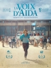 La Voix d'Aida (Quo Vadis, Aida?)