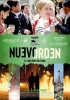 Nouvel Ordre (Nuevo orden)
