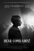 Chers camarades ! (Dorogie tovarishchi)