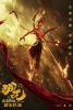 Birth of the Demon Child Nezha (Ne Zha: Mo Tong Jiang Shi)