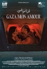 Gaza mon amour