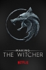 The Witcher :  Le making-of (Making the Witcher)