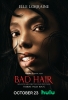 Bad Hair