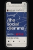 Derrière nos écrans de fumée (The Social Dilemma)