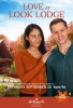 Le témoin de la mariée (Love at Look Lodge)