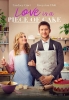 Une romance très gourmande (Love is a Piece of Cake)