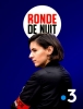 Ronde de nuit