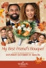 Le bouquet de la mariée (My Best Friend's Bouquet)