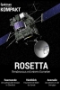 L'Odyssée Rosetta : 900 jours sur une comète