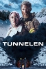 The Tunnel (Tunnelen)