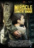 Miracle à Santa-Anna (Miracle at St. Anna)