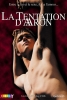 La tentation d'Aaron (Latter Days)