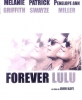 Coup de foudre pour toujours (Forever Lulu)