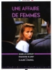 Une affaire de femmes
