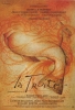 La truite