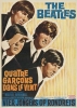 Quatre garçons dans le vent (A Hard Day's Night)