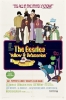 Yellow Submarine