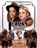 Du rififi chez les mômes (Bugsy Malone)