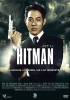 Hitman (Sat sau ji wong)
