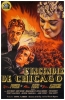 L'incendie de Chicago (In Old Chicago)