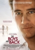 Mes garçons sont de retour (The Boys Are Back)