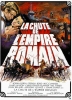 La Chute de l'Empire romain (The Fall of the Roman Empire)