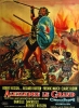 Alexandre le Grand (Alexander the Great)