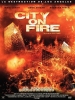 City on Fire (Heat Wave)