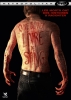 Livre de sang (Book of Blood)