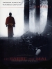 Le sabre du mal (Dai-bosatsu tôge)