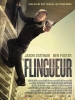 Le flingueur (2011) (The Mechanic (2011))