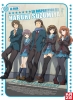 La Disparition de Haruhi Suzumiya (Suzumiya Haruhi no Shôshitsu)