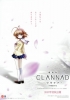 Clannad The Movie (Gekijôban Clannad)
