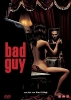 Bad Guy (Nabbeun Namja)