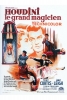 Houdini le grand magicien (Houdini)