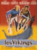 Les Vikings (The Vikings)