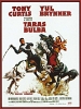 Taras Bulba (1962)
