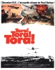 Tora! Tora! Tora!
