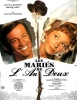 Les mariés de l'an deux