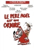Le Père Noël est une ordure (pièce de théâtre)