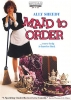 Maid to Order