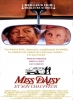 Miss Daisy et son chauffeur (Driving Miss Daisy)